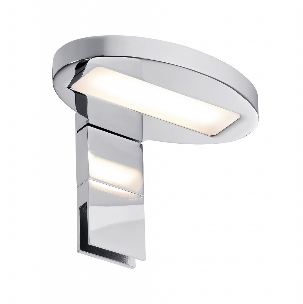 Подсветка для зеркал  Paulmann 99088 Подсветка для зеркал  Paulmann 99088