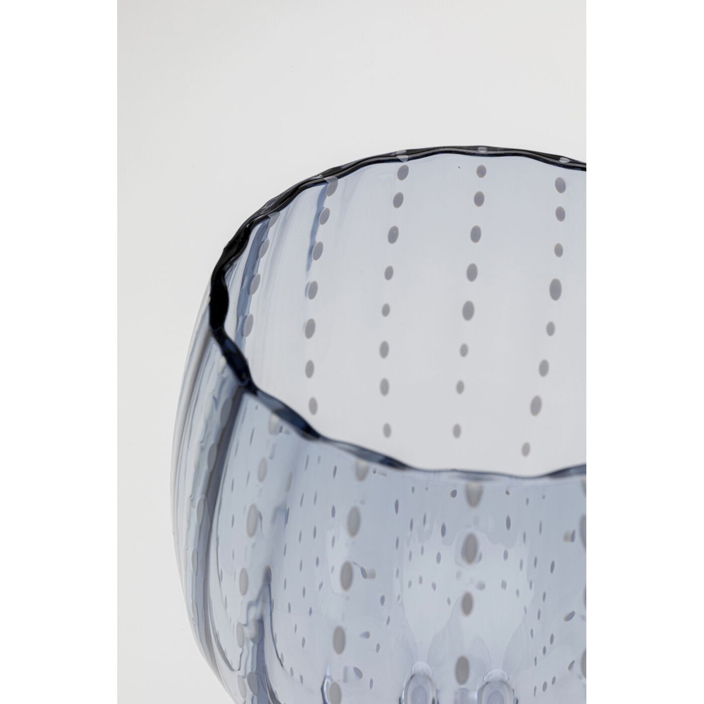 Стакан Clue 22cm KARE 56812