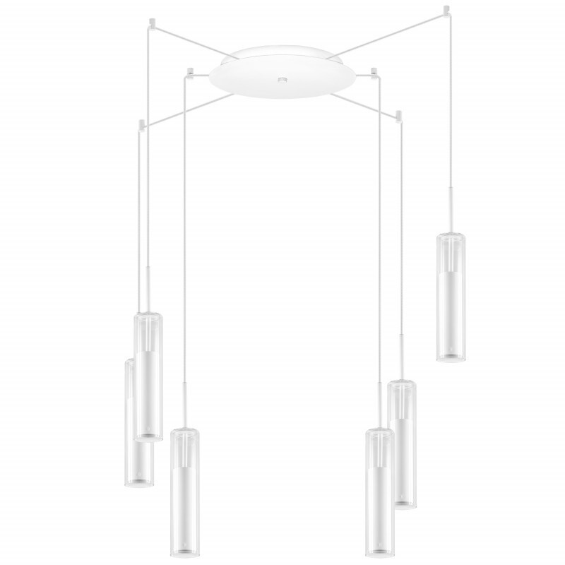 Подвесной светильник Lightstar 756066