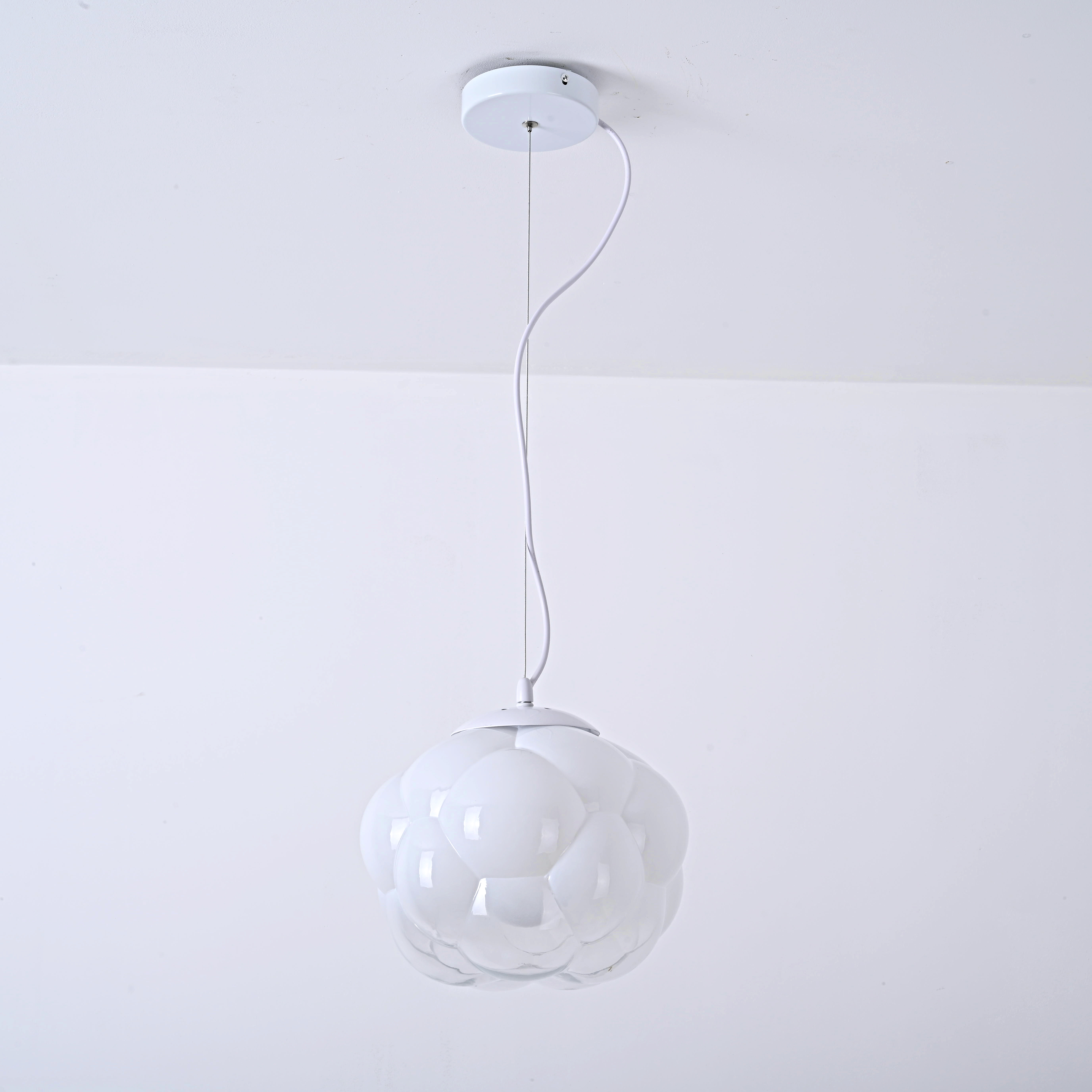 Подвесной Светильник Skyerne D26 By Imperiumloft