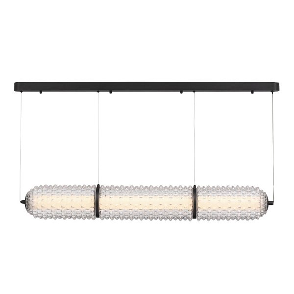 Подвесной светильник ST-Luce SL6144.413.01