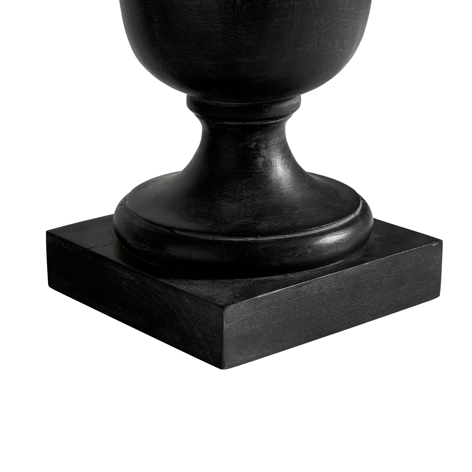 Настольная лампа 29537 Vical