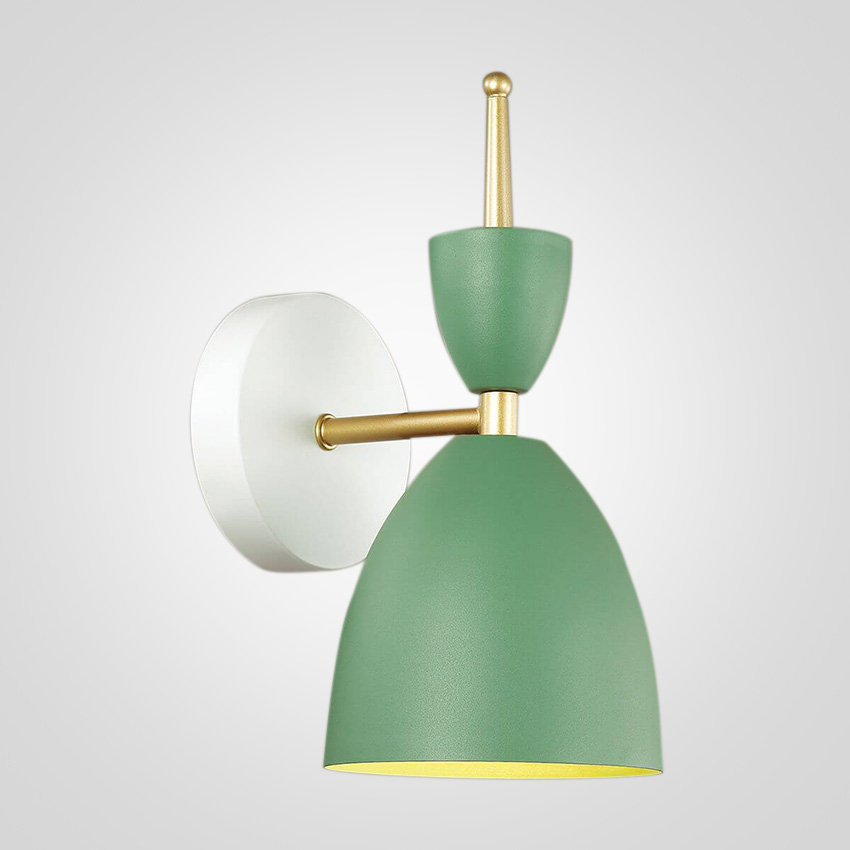 Бра OLAND WALL by ImperiumLoft