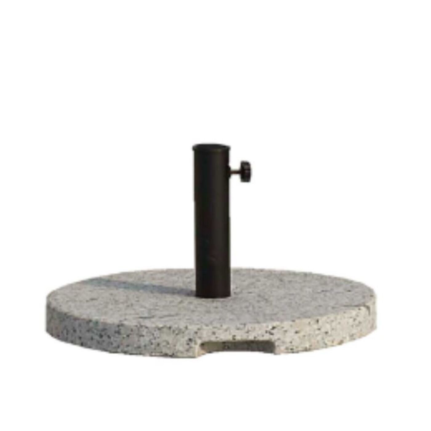 Стойка для зонтов Semplice KARE 58437