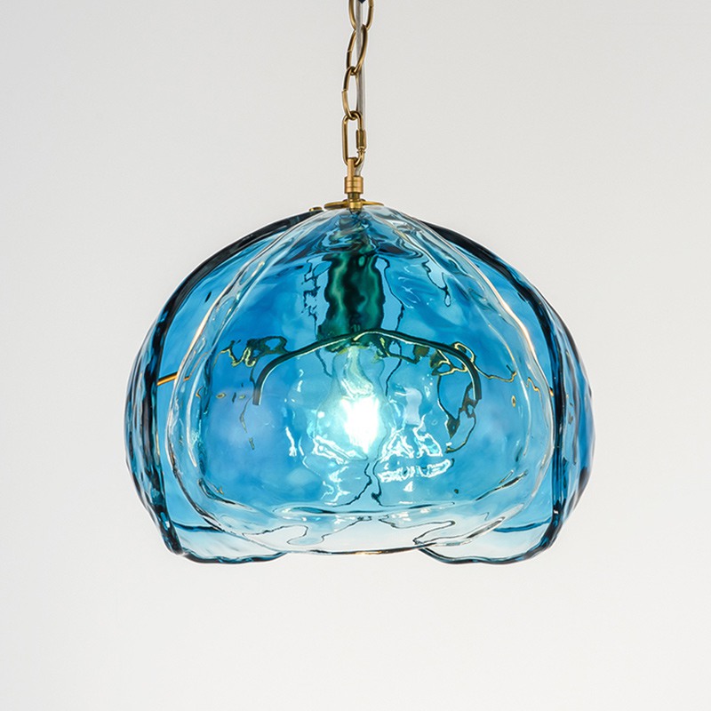 Подвесной светильник JETTA by ImperiumLoft