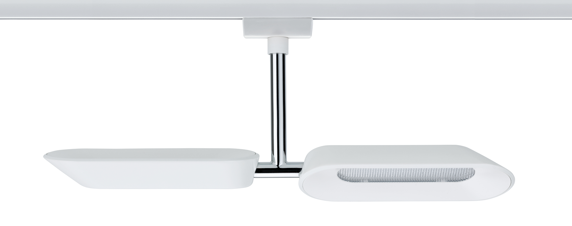 Светильник для шинопровода Paulmann 95470