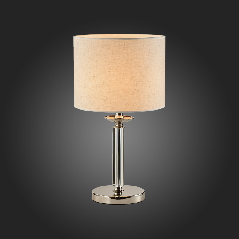 Настольная лампа ST Luce SL1752.104.01