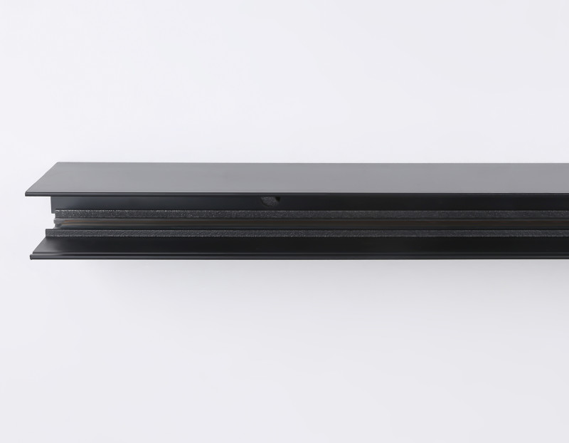 Шинопровод Ambrella Light GL3303