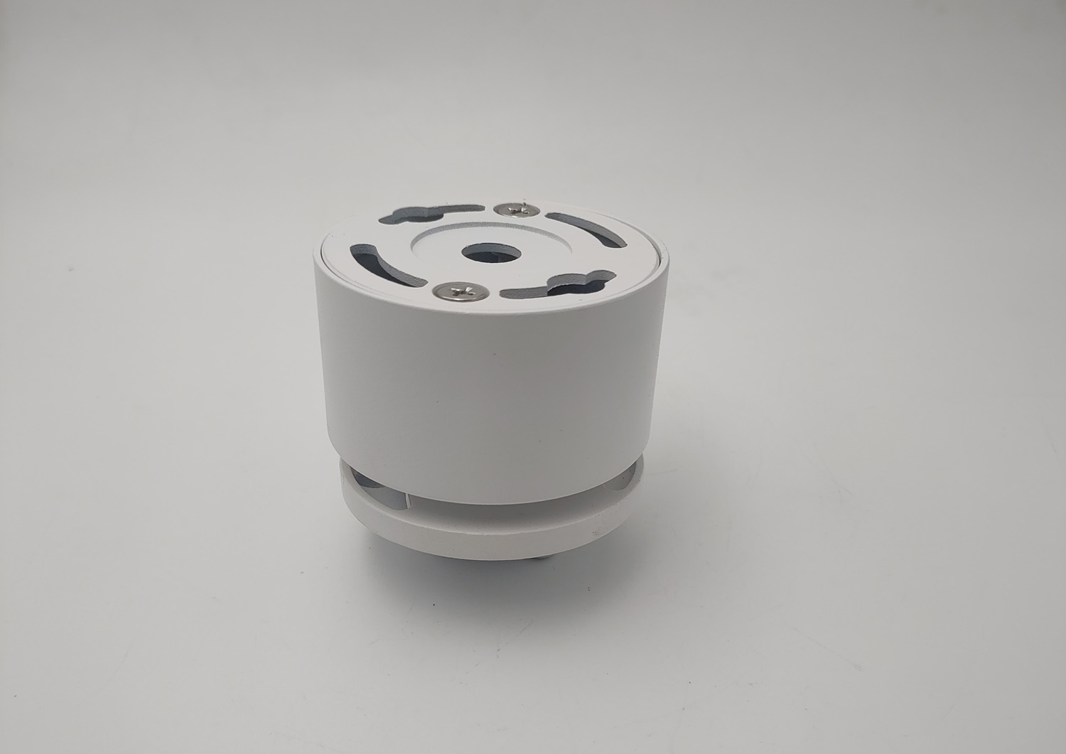 База поворотная для св-ка Donolux Base DL18895R10.15W