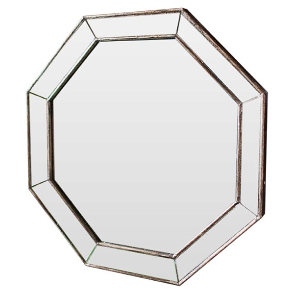 Зеркало BountyHome Antique Base mv120