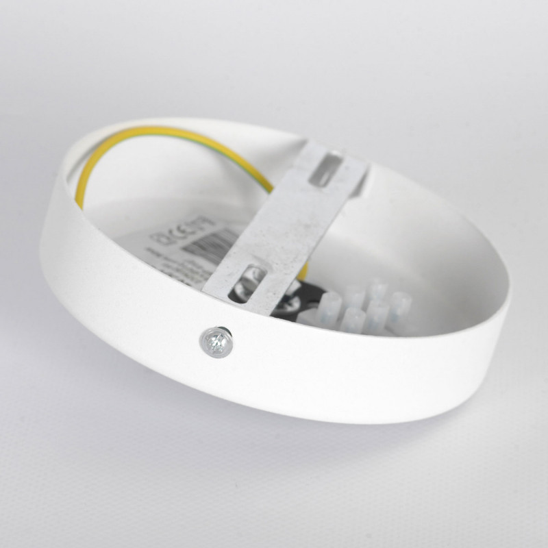 Люстра на штанге Lussole LSP-8828