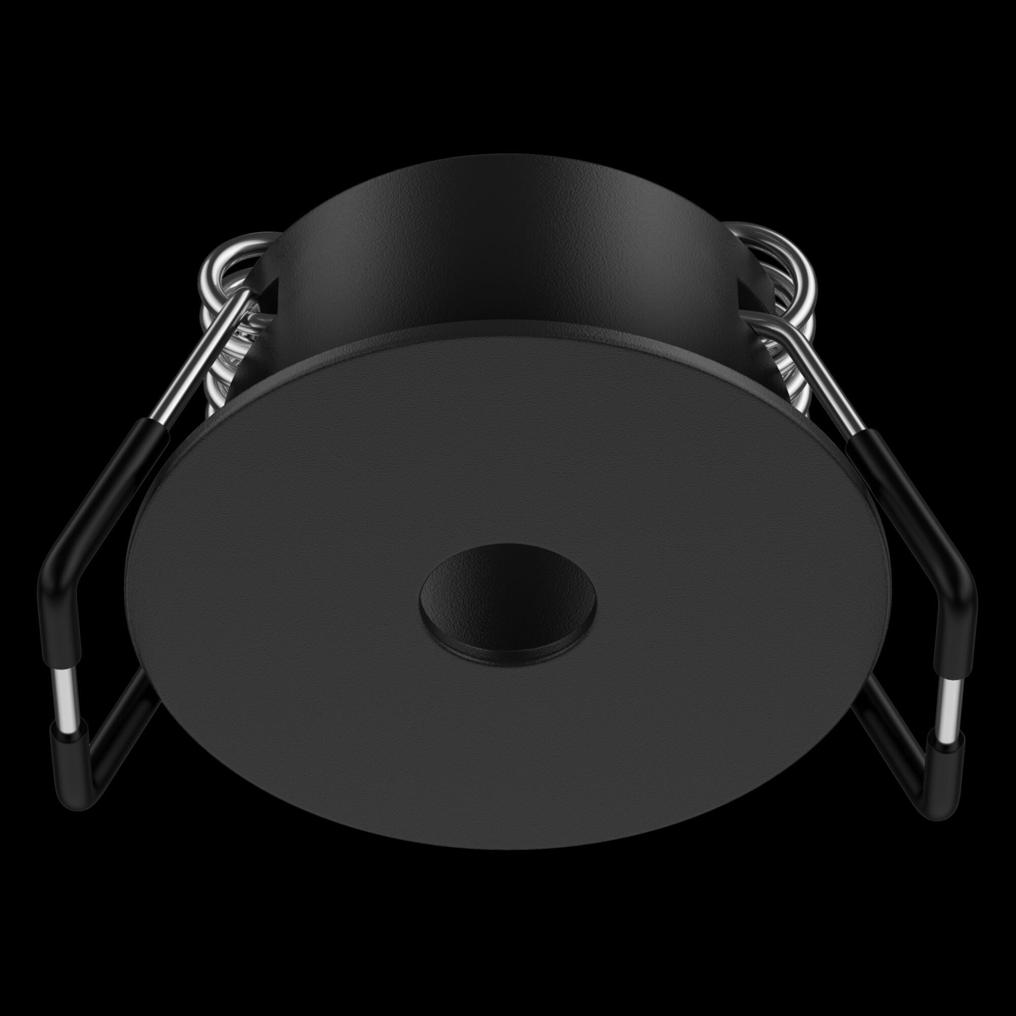 Аксессуар Maytoni PA067-01B