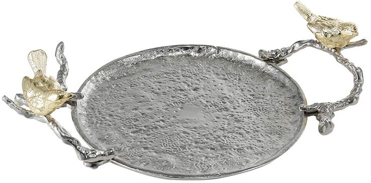 Поднос Glasar AV42852