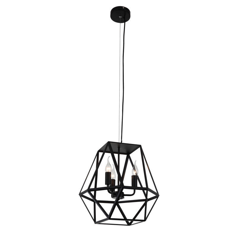 Подвесной светильник ST Luce SL232.443.03