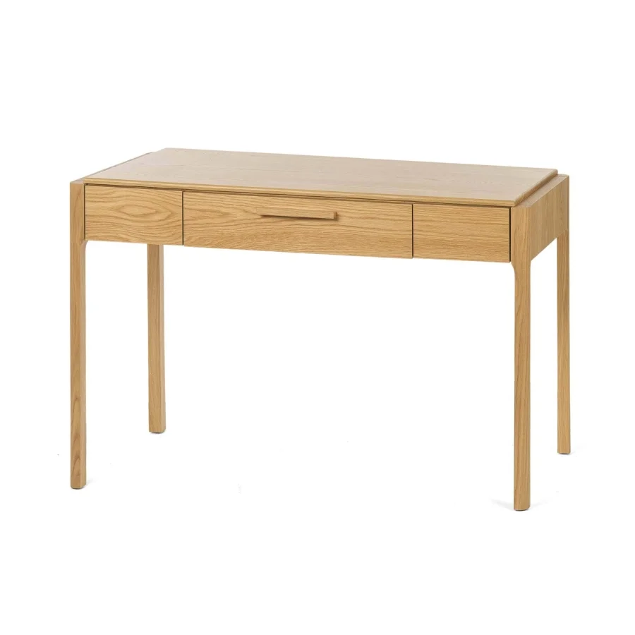 Письменный стол COSMO CP1602DK-V39