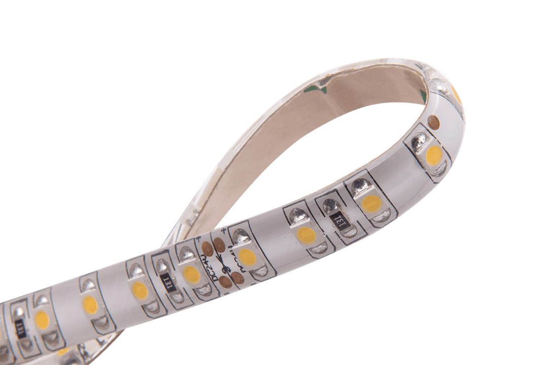 Лента светодиодная SWG SWG3120-24-9.6-WW-65