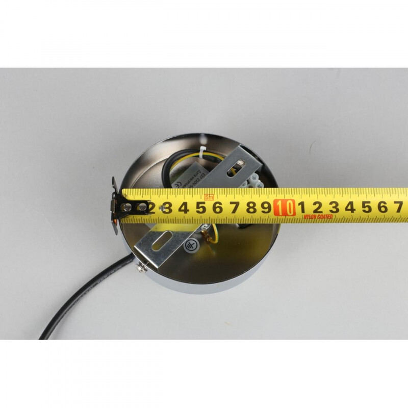 Подвесной светильник Omnilux OML-99226-01