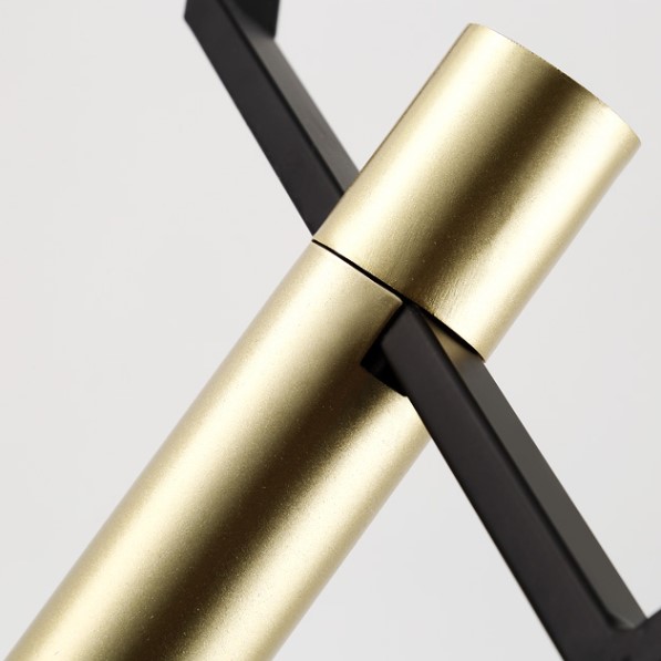 Подвесной светодиодный светильник Inodesign Fersts by ImperiumLoft