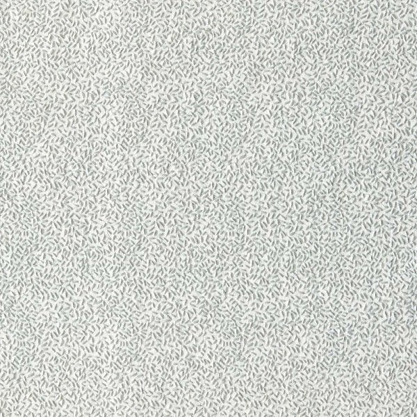 Текстиль Harlequin Colour 4 133926