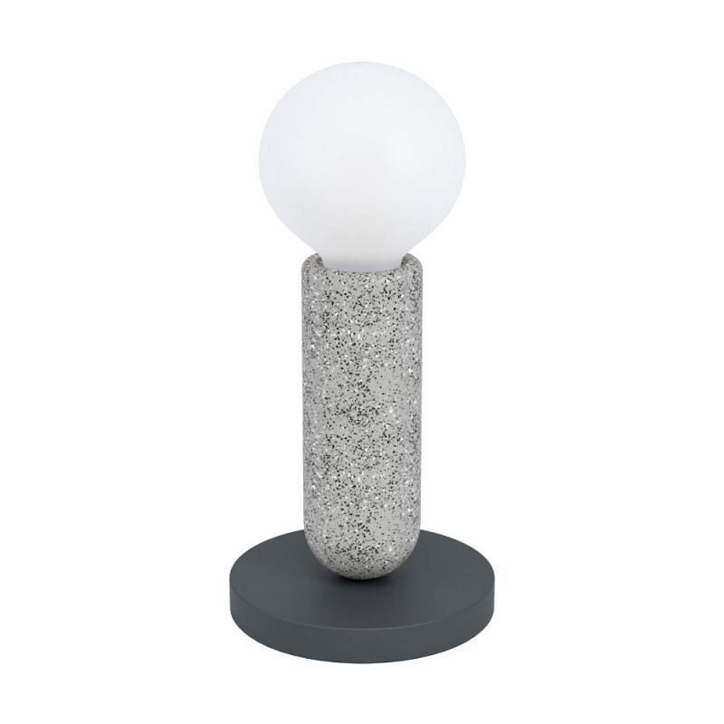 Настольная лампа EGLO 39835