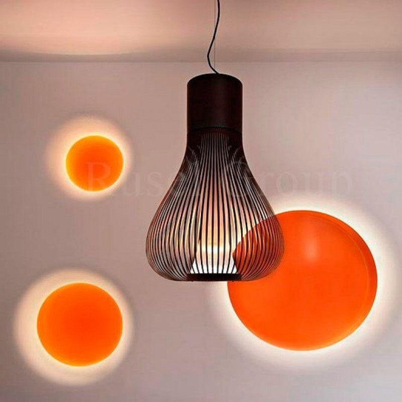 Подвесной светильник Flos CHASEN