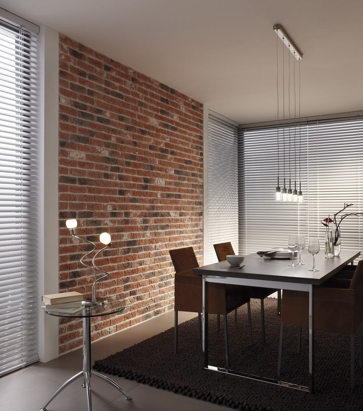 Настенный светильник Paulmann 60114