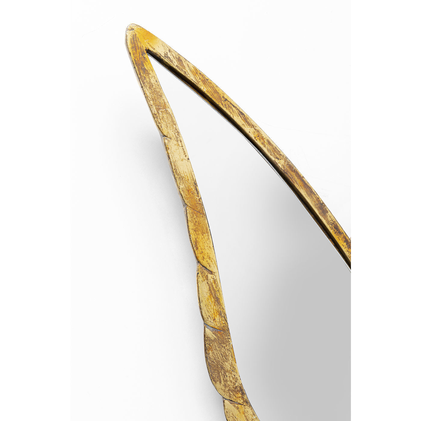 Украшение настенное Colibri 51948 KARE