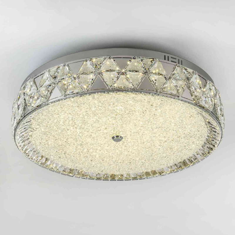 Накладной светильник MODELUX ML.2304.700 CR