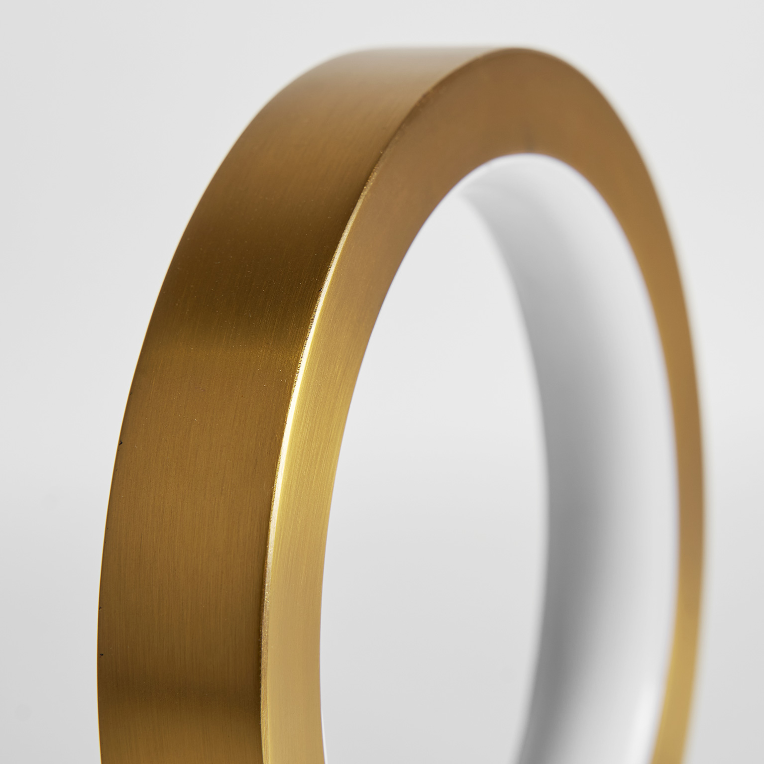 Настольная лампа 31092 Vical