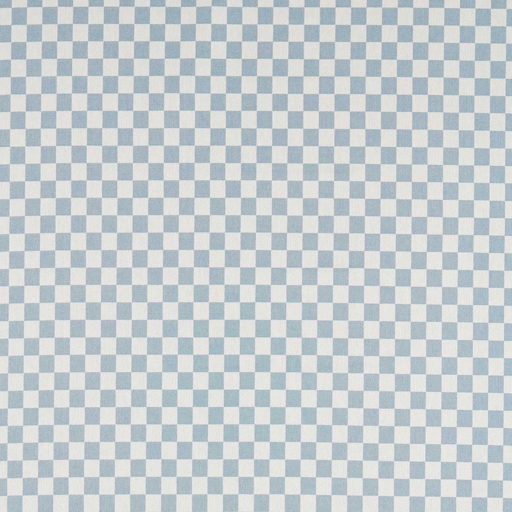 Текстиль Harlequin X Henry Holland 134225