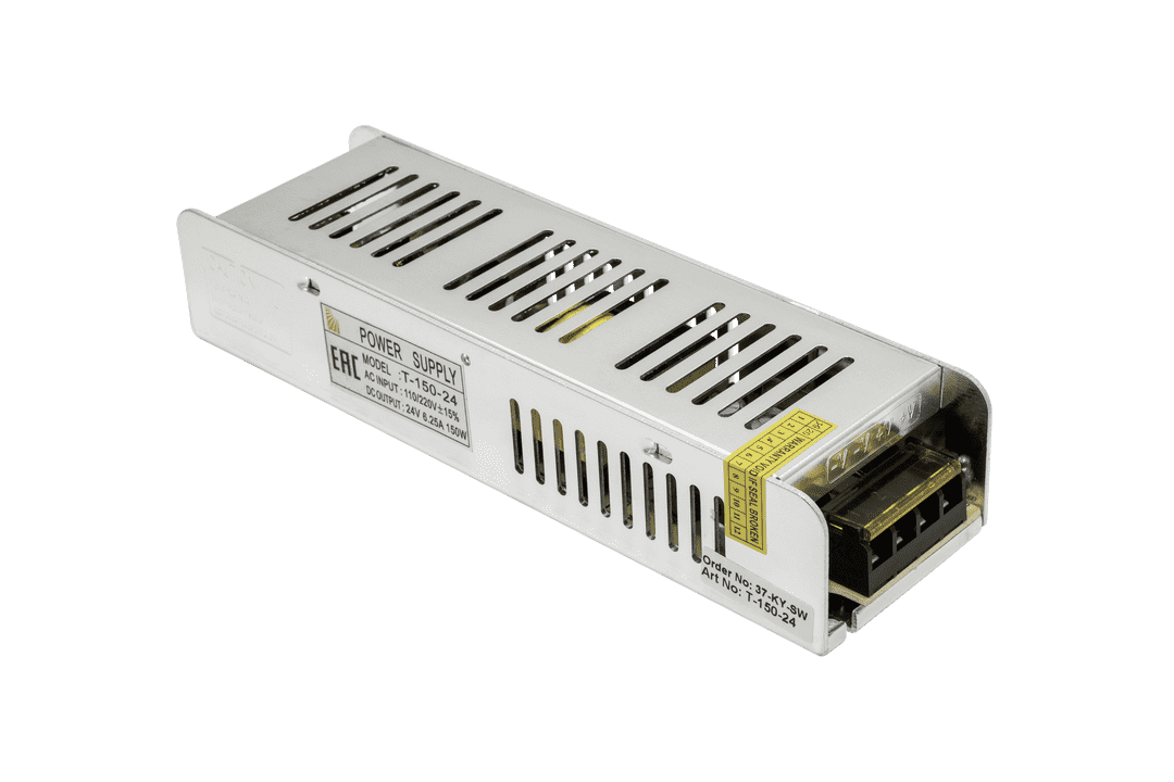 Блок питания SWG T-150-24