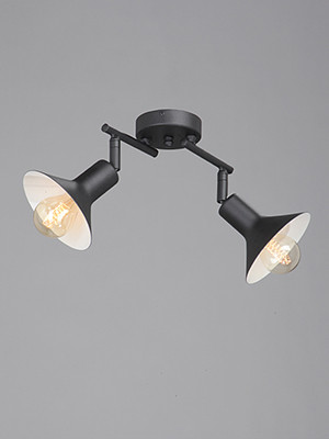 Спот Vitaluce V4808-1/2PL