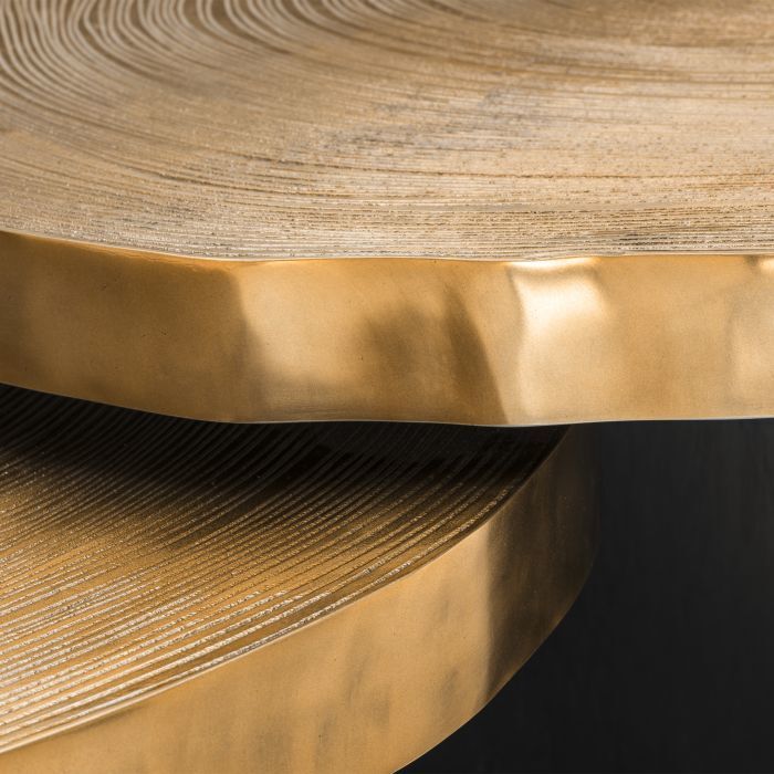 Журнальный столик Eichholtz THOUSAND OAKS 113295