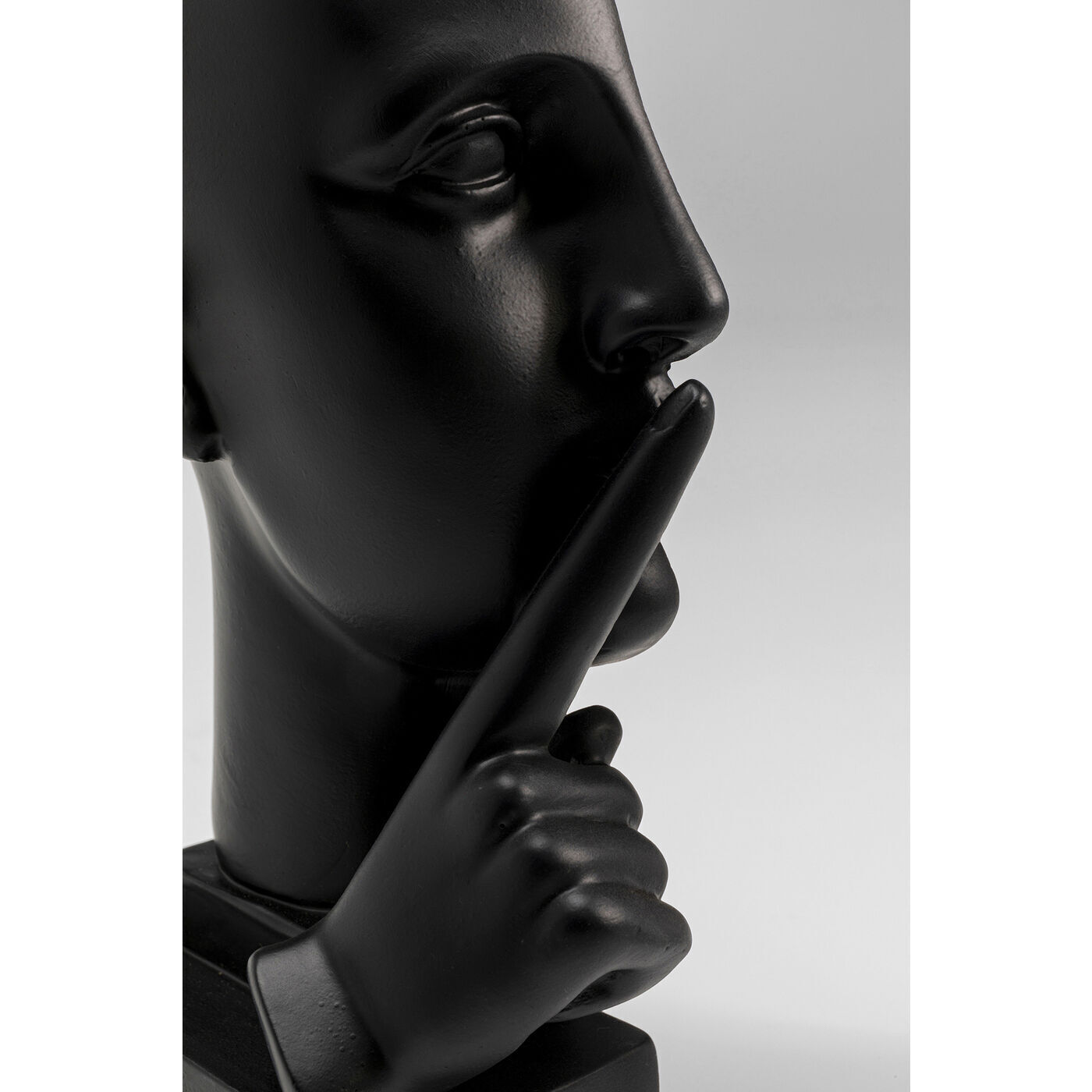 Книгодержатель KARE Volto 54878