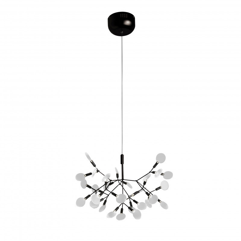 Подвесная люстра ST Luce SL379.403.30