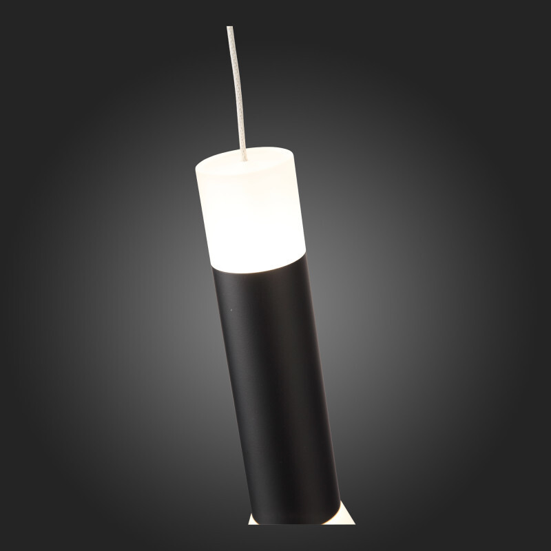 Подвесной светильник ST Luce SL1590.403.01