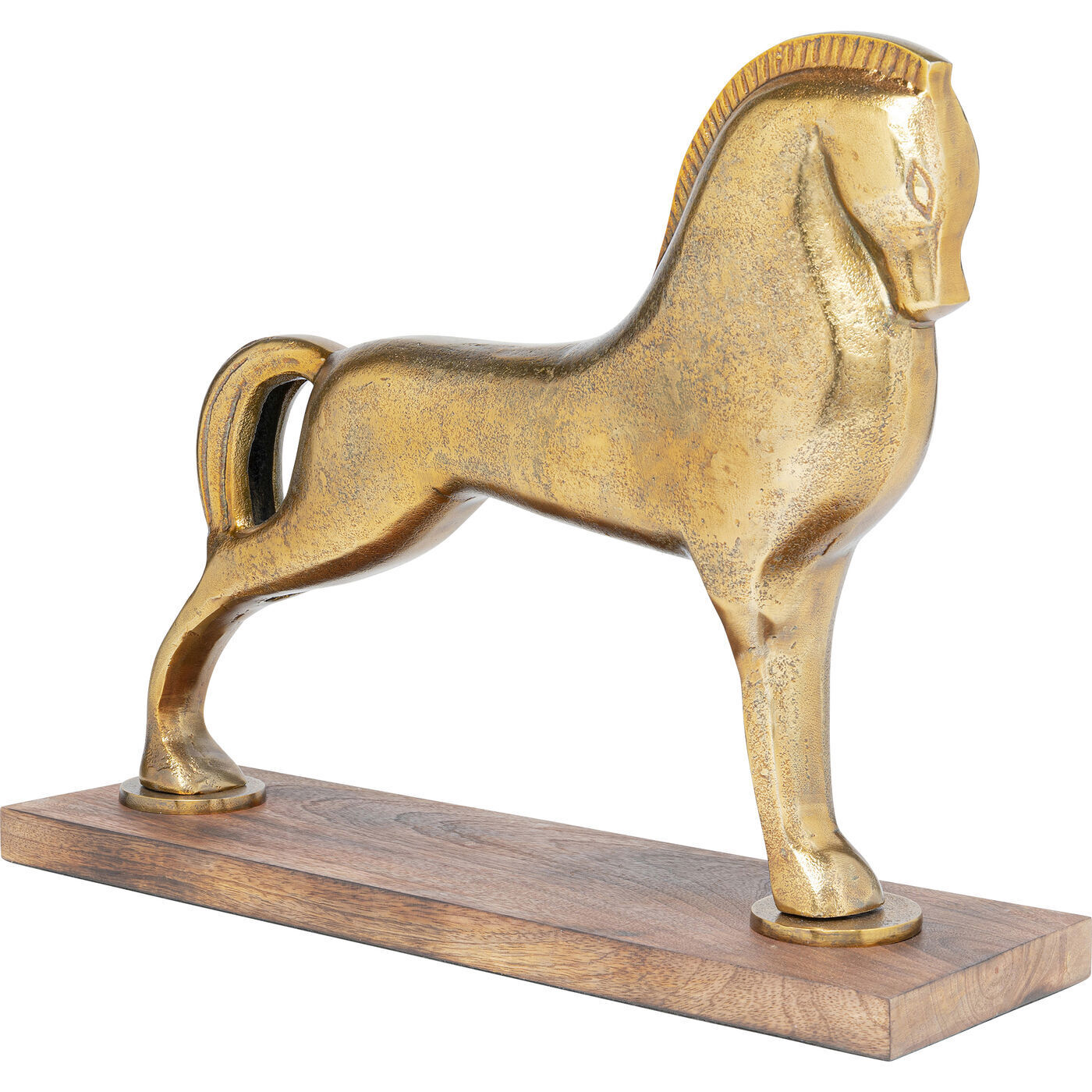 Предмет декоративный KARE Proud 54579