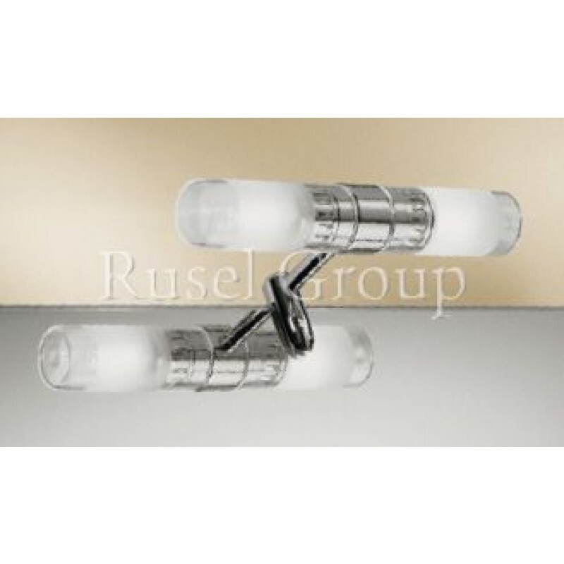 Настенный светильник Linea Light Fotis 3261