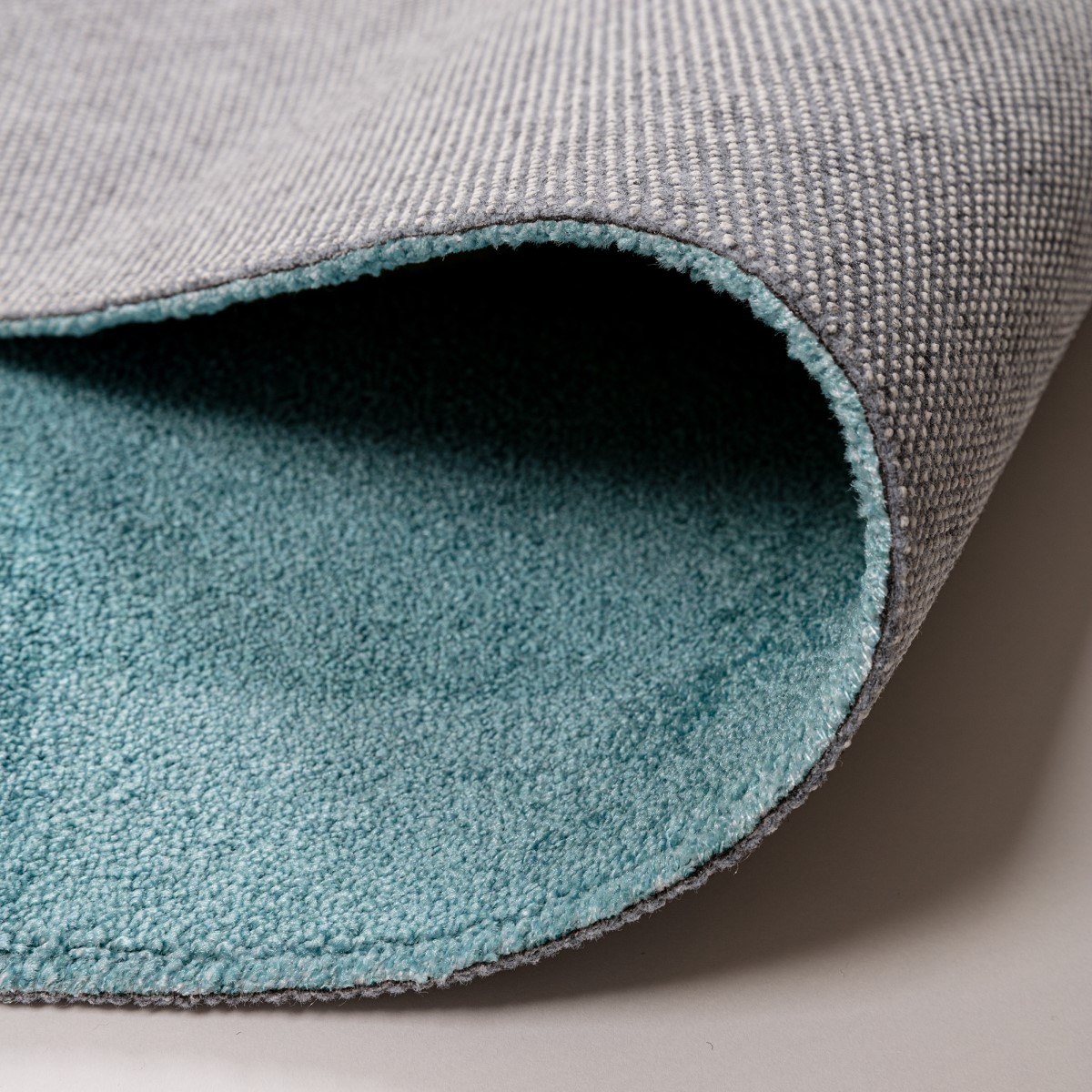 Ковер Seletti Phone 18211