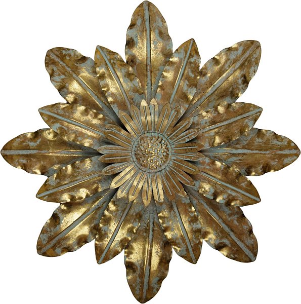 Декор настенный Glasar 57-022