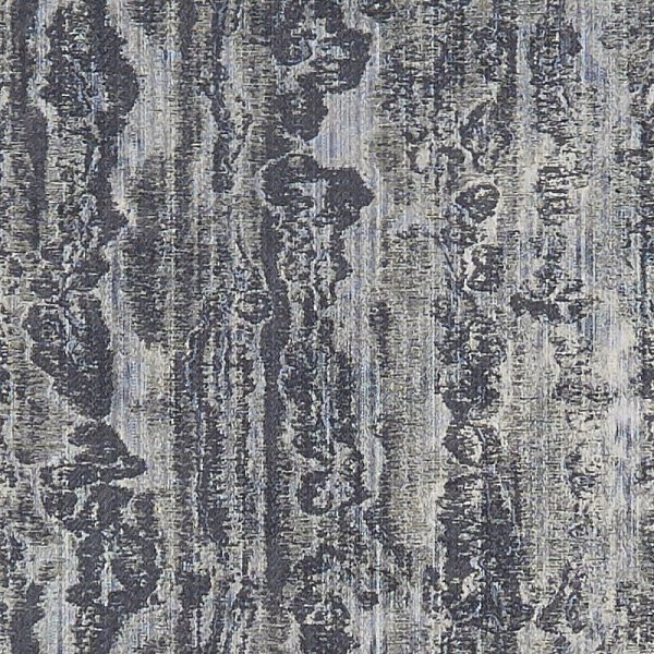 Текстиль Clarke &amp; Clarke Diffusion F1337/01