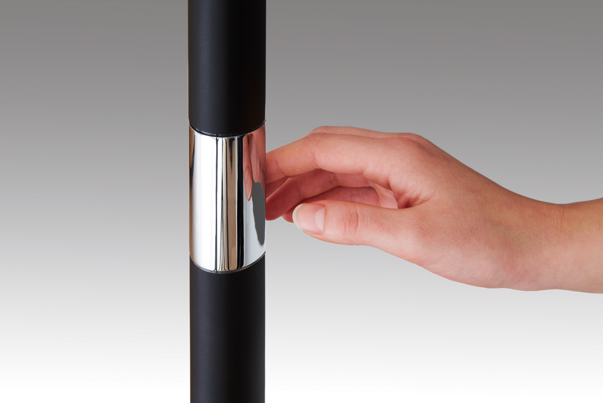 Светильник Paulmann 70339