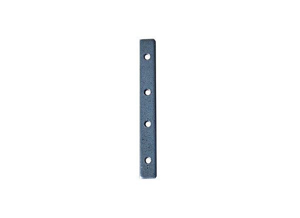 Угловое соединение ` для профиля Donolux Connector 180