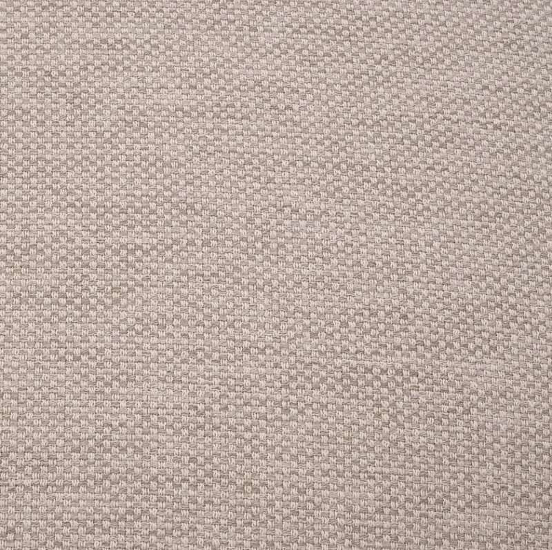 Диван Eichholtz MODERNO S LEFT 117124