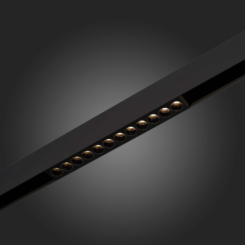 Светильник на шине ST-Luce ST806.446.12