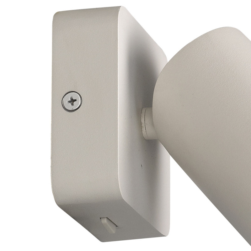 Спот Mantra 6284