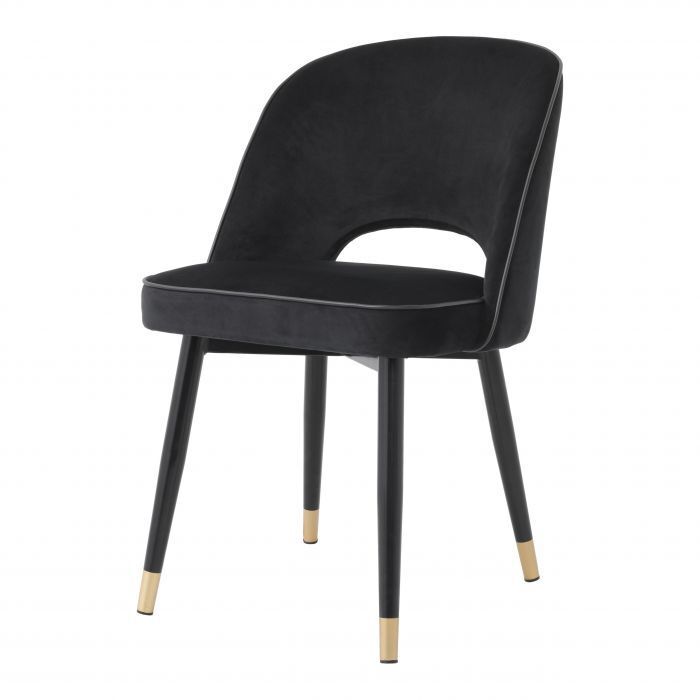 Стул Eichholtz CLIFF 114401