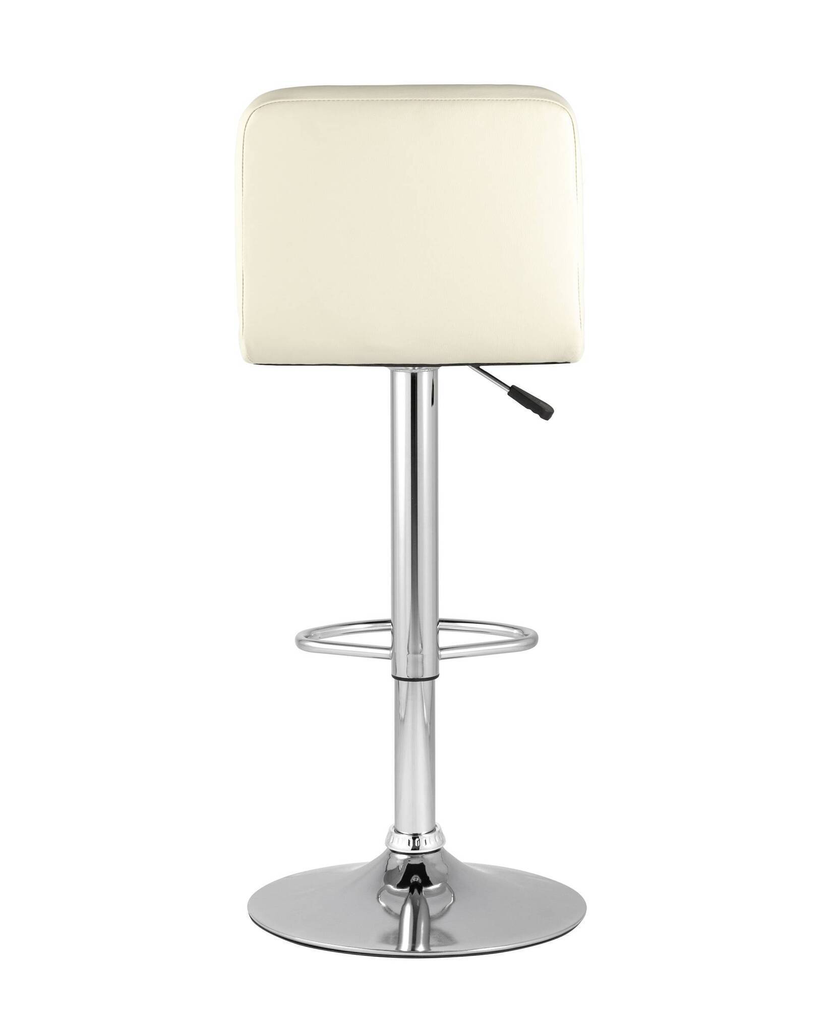 Стул барный Малави LITE бежевый Stool Group