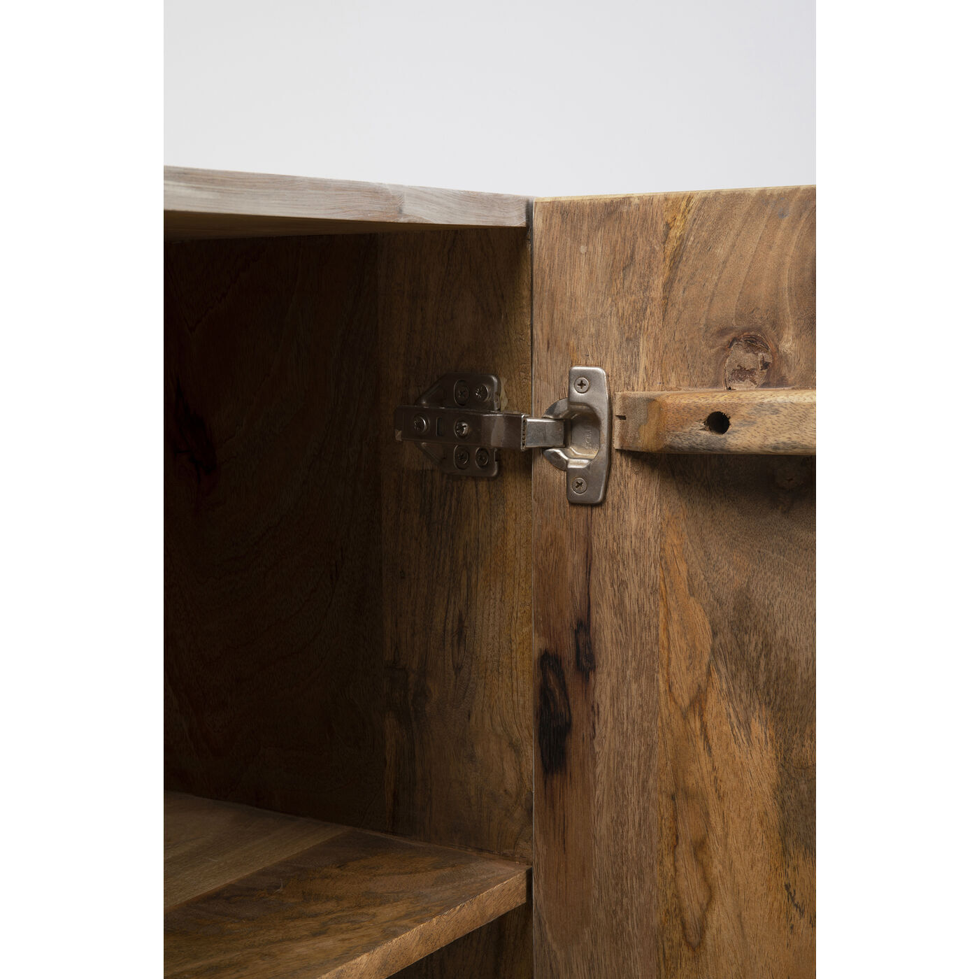 Буфет KARE Figaro 87169