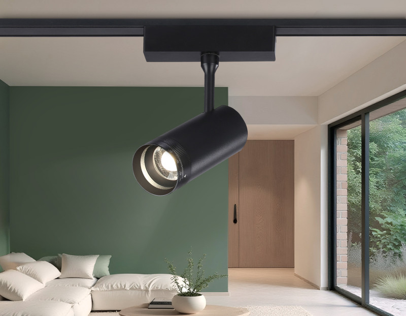 Светильник на шине Ambrella Light GV1571